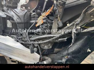 BMW M2 Coupe 338KW Harman Leder G87 picture 29