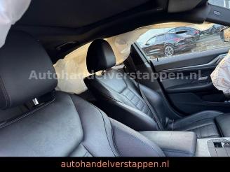 BMW 4-serie  picture 13