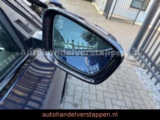 BMW 4-serie  picture 8