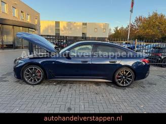 BMW 4-serie  picture 3