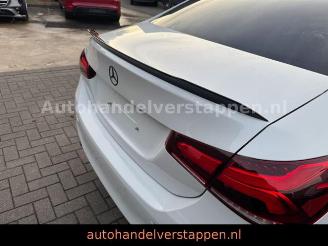 Mercedes A-klasse  picture 5