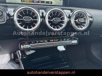 Mercedes A-klasse  picture 19