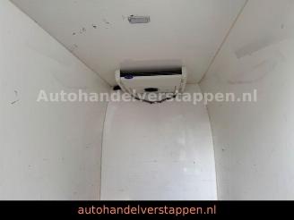 Iveco Daily 35C18 Hi Matic XXXL Carrier Kuhlwagen picture 16
