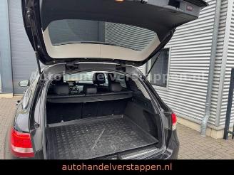 Mercedes GLC 220d 4Matic Leder Alu Fahrbereit - DRIVE picture 17