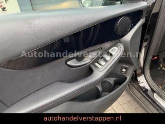 Mercedes GLC 220d 4Matic Leder Alu Fahrbereit - DRIVE picture 20