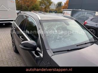 Mercedes GLC 220d 4Matic Leder Alu Fahrbereit - DRIVE picture 9