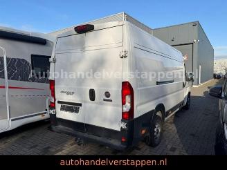 Fiat Ducato Maxi Grossr.-Kasten 35 180 L5H2 RS: 4035 picture 6
