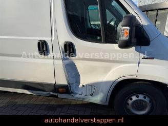 Fiat Ducato Maxi Grossr.-Kasten 35 180 L5H2 RS: 4035 picture 11