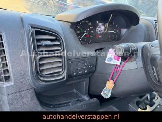 Fiat Ducato Maxi Grossr.-Kasten 35 180 L5H2 RS: 4035 picture 15