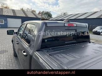 Dodge Ram 1500 SPORT 295KW LPG Pano AIRSUSPENTION picture 7