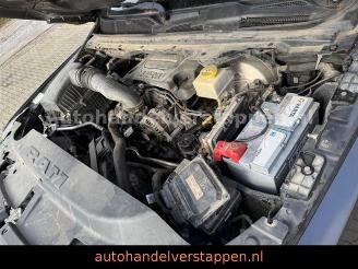 Dodge Ram 1500 SPORT 295KW LPG Pano AIRSUSPENTION picture 11