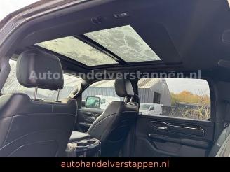 Dodge Ram 1500 SPORT 295KW LPG Pano AIRSUSPENTION picture 32