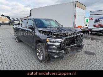 Dodge Ram 1500 SPORT 295KW LPG Pano AIRSUSPENTION picture 9