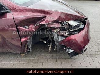 Tesla Model Y Long Range Dual AWD Panorama picture 6