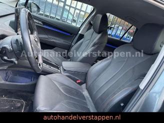 Skoda Enyaq 80 DAB+ Suite Convenience-Paket picture 21