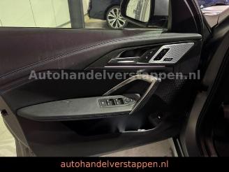 BMW iX1 30 xDrive M Sport Harman Pano HUD Leder picture 25