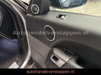 Land Rover Range Rover sport 3.0 D250 HSE Dynamic S picture 17