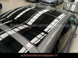 Porsche Panamera 4 E-Hybrid Sport-Chrono-Paket Panorama picture 12