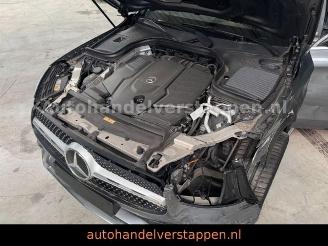 Mercedes GLC 400 d 4Matic Coupe 243KW AMG Sportpaket picture 14