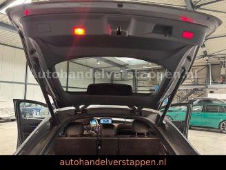 Mercedes GLC 400 d 4Matic Coupe 243KW AMG Sportpaket picture 25