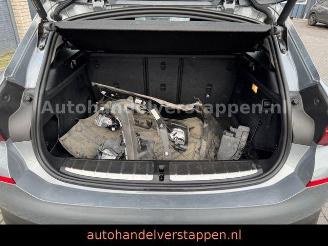 BMW X2 sDrive18i Advantage 100KW Auto DAB+ picture 12