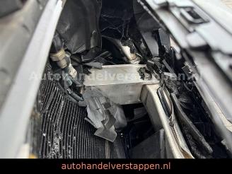 Audi Q5 50 TDI Quattro S line Sport Plus 210KW picture 8