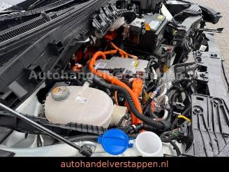 Kia EV3 150 kW Earth Navigation 2025 picture 23