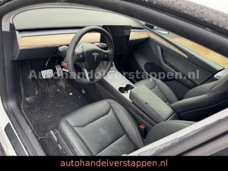 Tesla Model 3 Model Y Performance Dual AWD 393KW picture 14