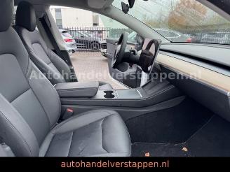 Tesla Model 3 Model Y Performance Dual AWD 393KW picture 17