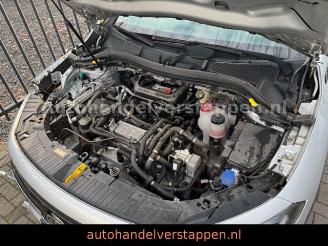 Mercedes EQA 250+ AMG Sport 140KW Business EQ picture 21