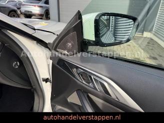 BMW M4 40 i xDrive Cabrio M Sport Laser Harman picture 25