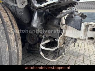 Audi Q3 Sportback 35 TDI S line 19'' Cam Leder picture 16