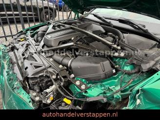 BMW M4 Coupe xDrive Competition 510PS - picture 10