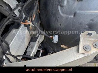 Mercedes GLC 200 d 4Matic Coupe AMG Sport/Line picture 6