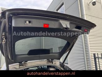 Mercedes GLC 200 d 4Matic Coupe AMG Sport/Line picture 17