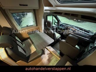 Sunlight   picture 24