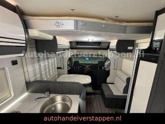 Roller Team   picture 31