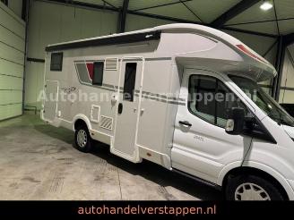 Roller Team   picture 4