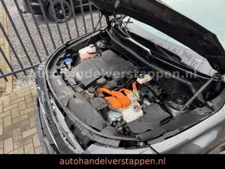 Kia Niro Plug-in Hybrid PACE 1.6 GDI PHEV -Harman picture 12