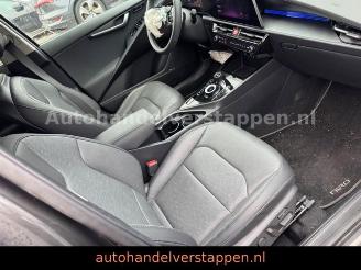 Kia Niro Plug-in Hybrid PACE 1.6 GDI PHEV -Harman picture 17
