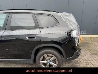 BMW X1 25e xDrive Sport 180KW PLUG IN picture 6