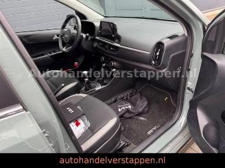 Kia Picanto 58KW GT-Line NEW MODEL picture 16