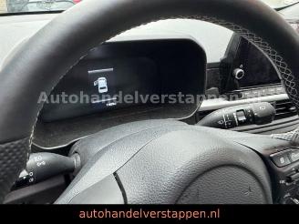 Kia Picanto 58KW GT-Line NEW MODEL picture 18