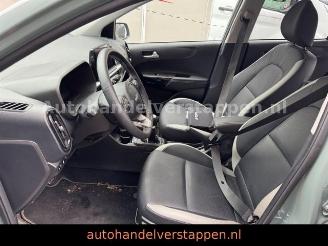 Kia Picanto 58KW GT-Line NEW MODEL picture 20