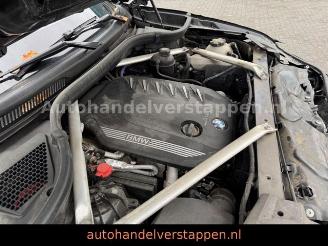 BMW X5 xDrive 30d M Sport 210KW Pano CAM picture 13