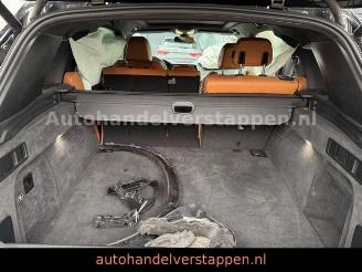 BMW X5 xDrive 30d M Sport 210KW Pano CAM picture 24
