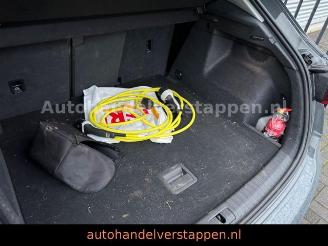 BMW iX1 20 eDrive M Sport 67KWH Panorama live picture 23