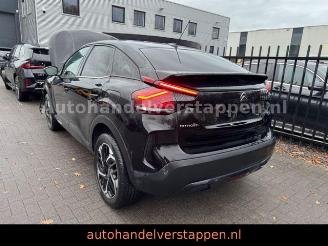 Citroën C4 Lim. Shine 1.5 BLUEHDI 130 S&S SHINE PACK AUT picture 5