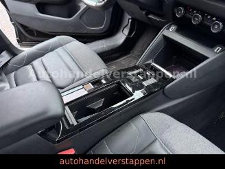 Citroën C4 Lim. Shine 1.5 BLUEHDI 130 S&S SHINE PACK AUT picture 16