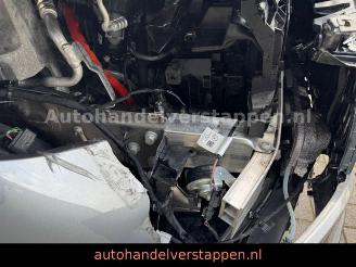 Mercedes EQA 250+ AMG SPORT  Panorama Facelift NEW picture 12